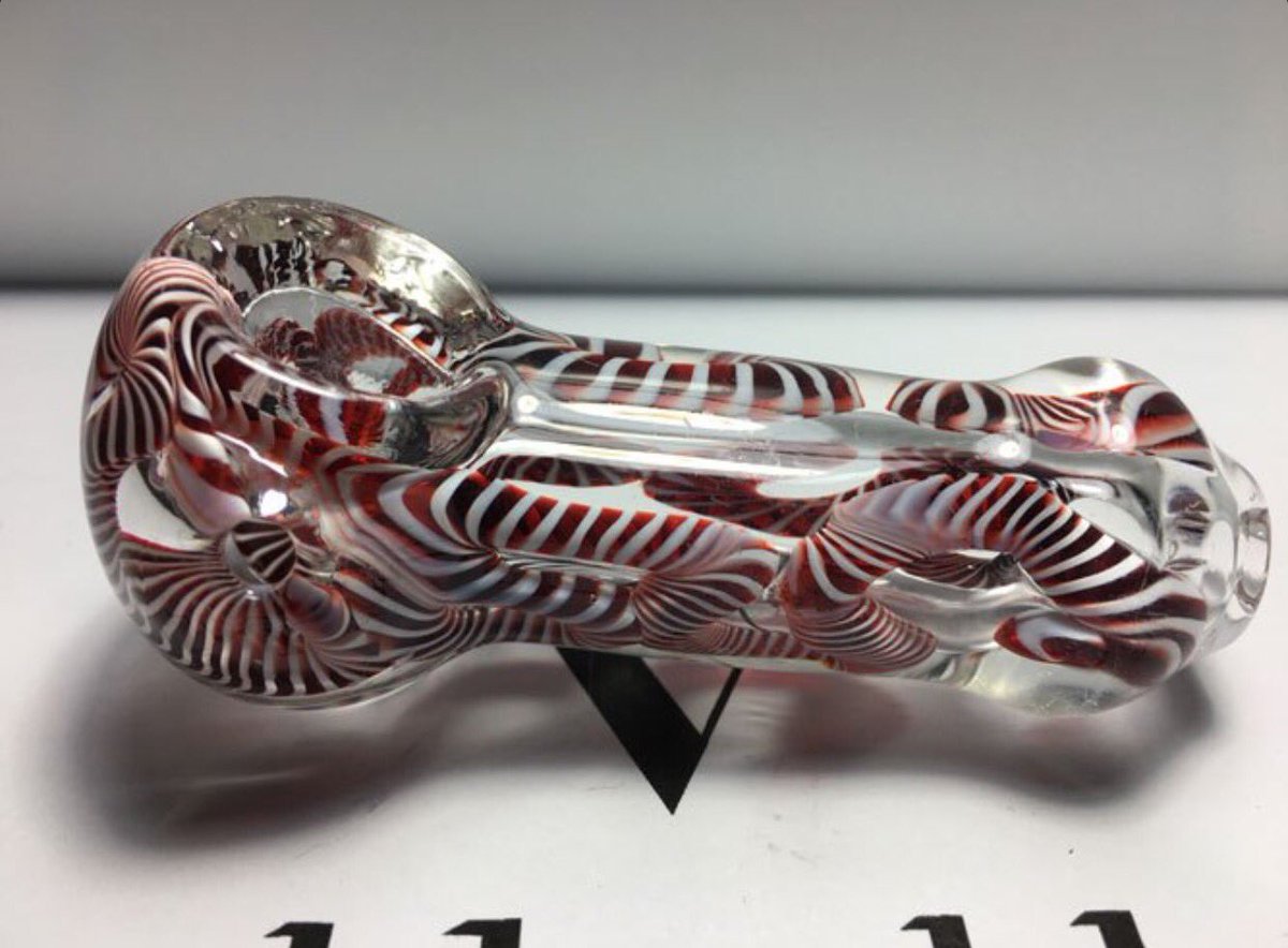 ShopValhalla's tweet photo. Who is ready for a #GIVEAWAY? #EnterToWin a Serpent Orgy! Go to https://t.co/PtsFF8AJpW &amp; sign up for our newsletter. RT RT RT #Winner@420 https://t.co/m4r1nwKj3W