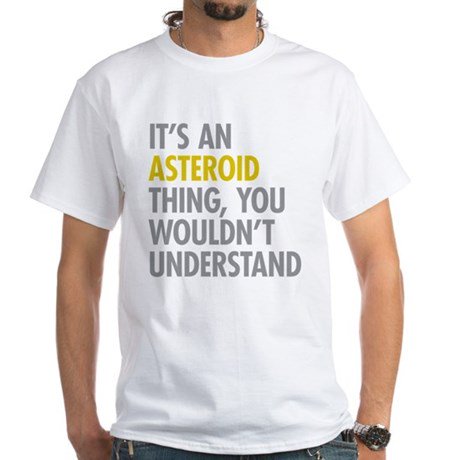 OddMatter tweet media