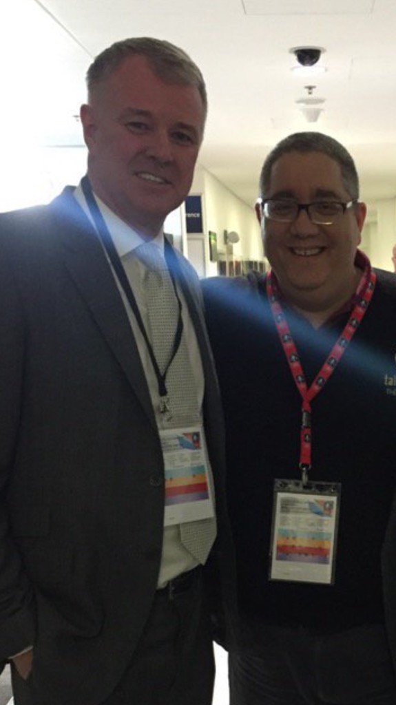 Happy Birthday to former Man Utd, Boro and England defender Gary Pallister, have a great day my friend 