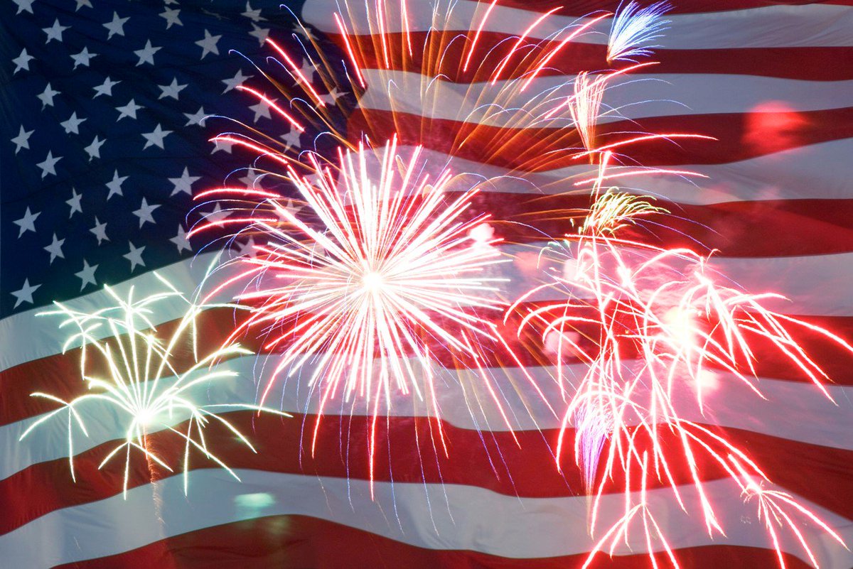 LongIslandCRE's tweet image. Happy 4th of July from the NGKF LI Office.