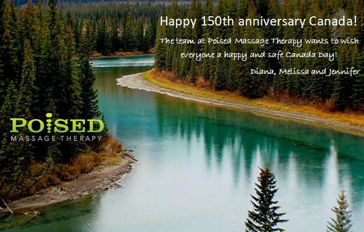 PoisedMassageTherapy tweet media