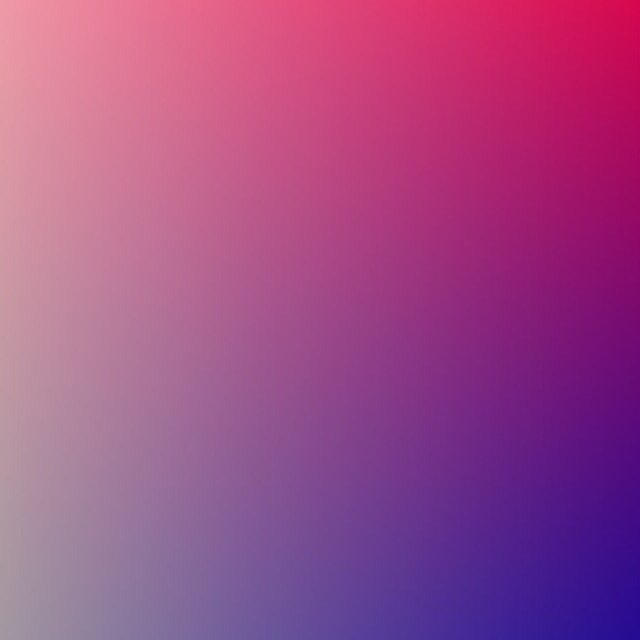 1972TheCrow's tweet photo. 6.6 @CharityMiles for @charitywater. Thx @ThriveMkt for sponsoring me! https://t.co/aL9VF3FViV https://t.co/Y3MOtACOr7
