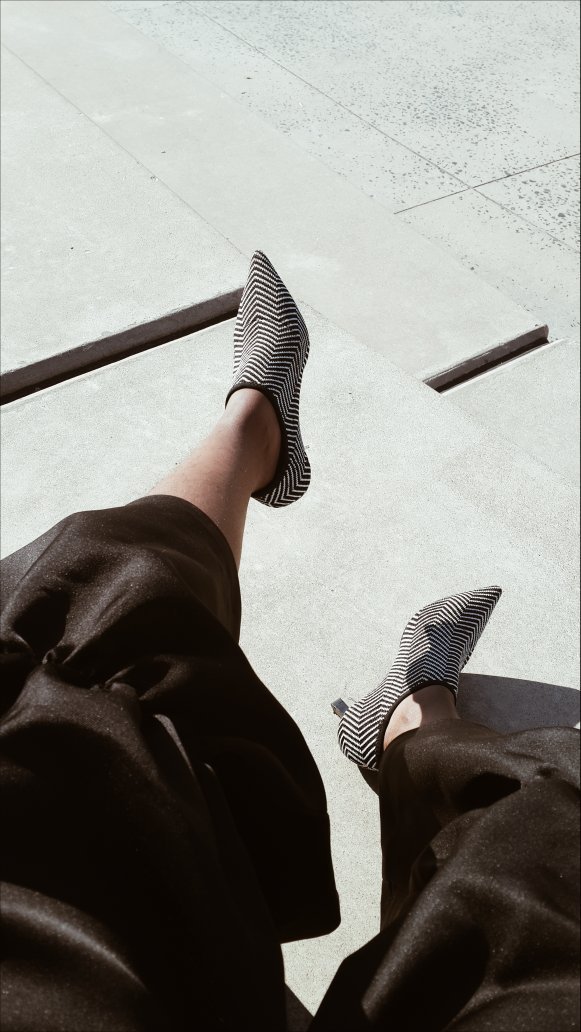 Shelley_Mokoena's tweet image. Day 2 | Exploring Durbs - Journey to VDJ with @Computicket #ComputicketxVDJ