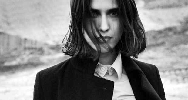 JULY 28 <a href="/residentadvisor/">Resident Advisor</a> x MD
Helena Hauff's NYC debut.. 
residentadvisor.net/event.aspx?985…
facebook.com/events/1791545…