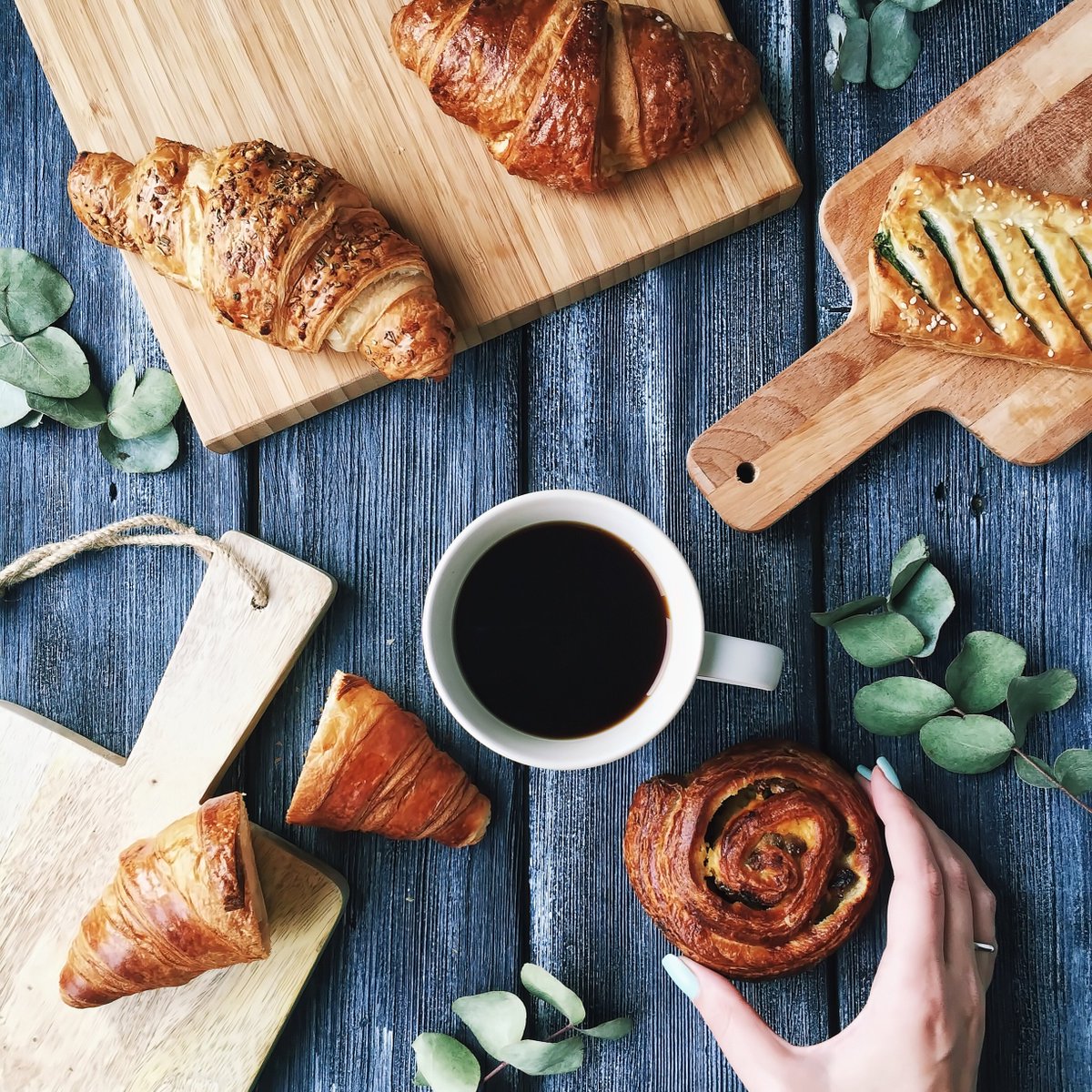 manantialdeidea's tweet photo. ¿Qué meriendas? Sea lo que sea, su publicidad en la mesa de todos, todos los días con @bolsadepan https://t.co/SLy6ZX7GZg