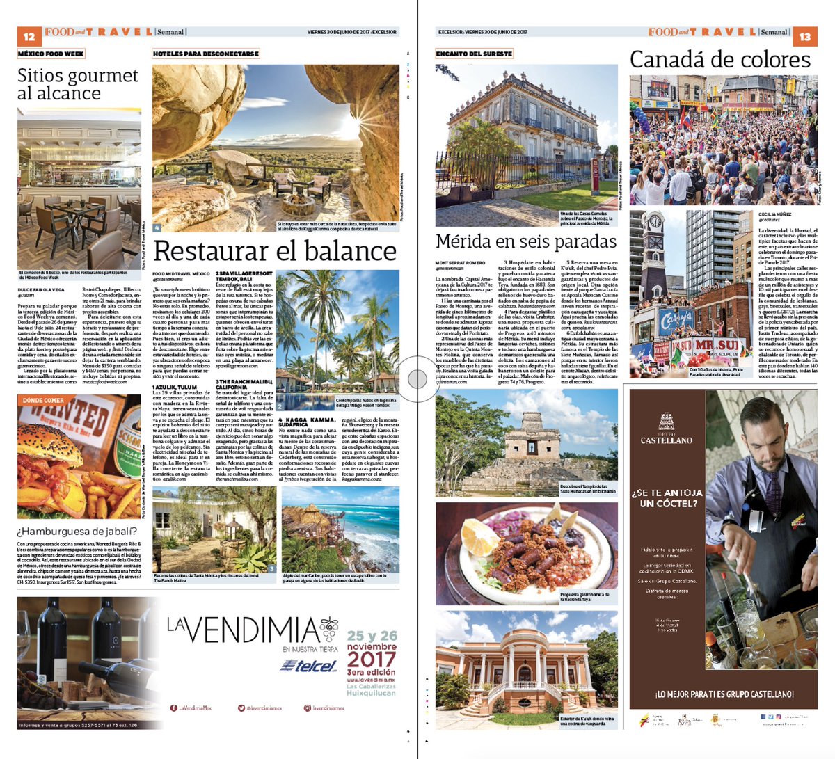 cecilia núñez tweet media