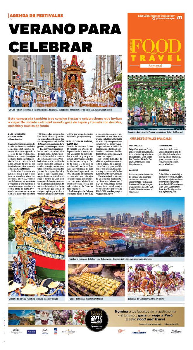 cecilia núñez tweet media