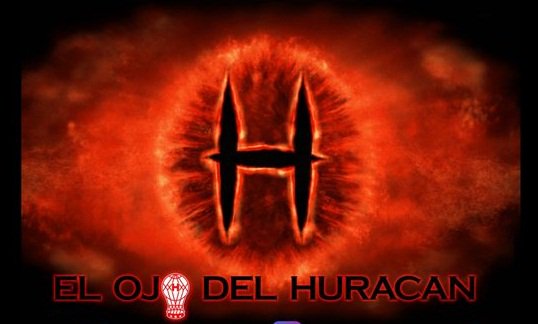 LeaSanchez73's tweet photo. #Huracán Después de cuatro años,@ElOjo_Huracan les dice "hasta luego". Desde las 19 y por AM970 se cierra un hermoso ciclo. ¡Acompañanos! https://t.co/O2iLNll6hY