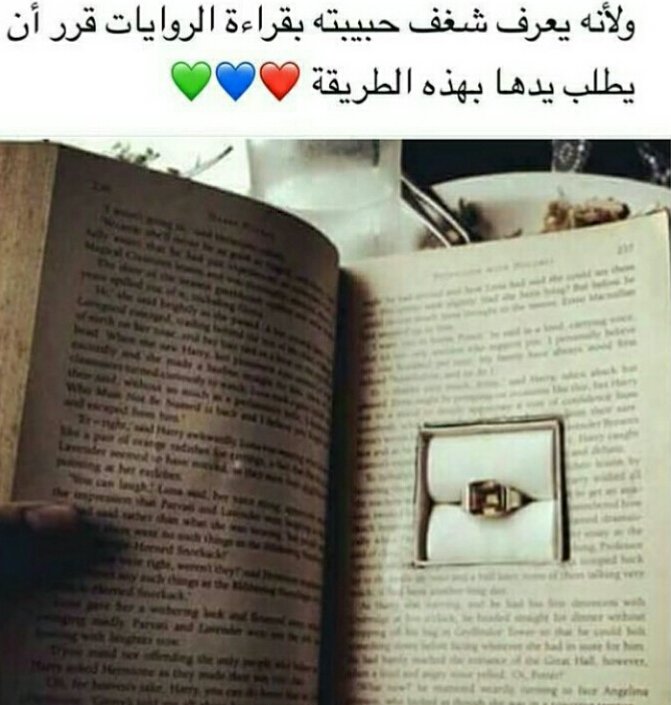 مياسه الشمري (@maysamalshmary) on Twitter photo 