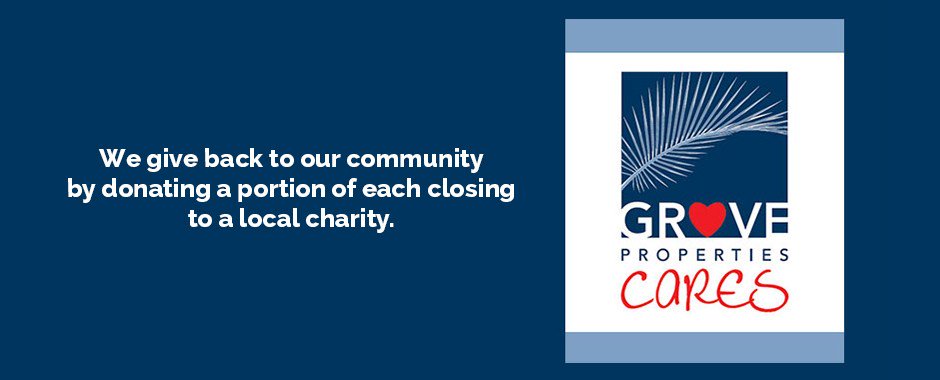 GroveProp3936's tweet photo. Joshua’s Heart Foundation and the United Way Center for Excellence in Early Education focus their efforts on childhood nutrition &amp; education https://t.co/xm8GCFkm6W