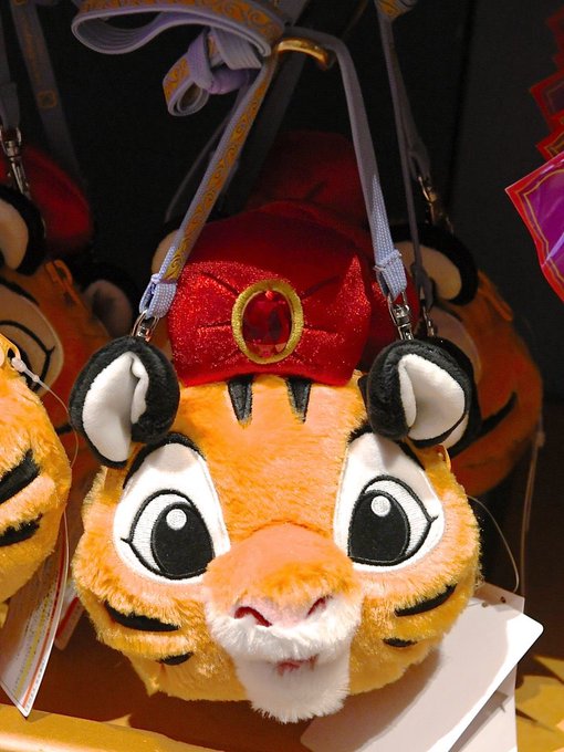 Mezzomikiのディズニーブログ Mezzomikid 17年06月30日 Twilog Mezzomikiのディズニーブログ Mezzomikid 17年06月30日 Twilog