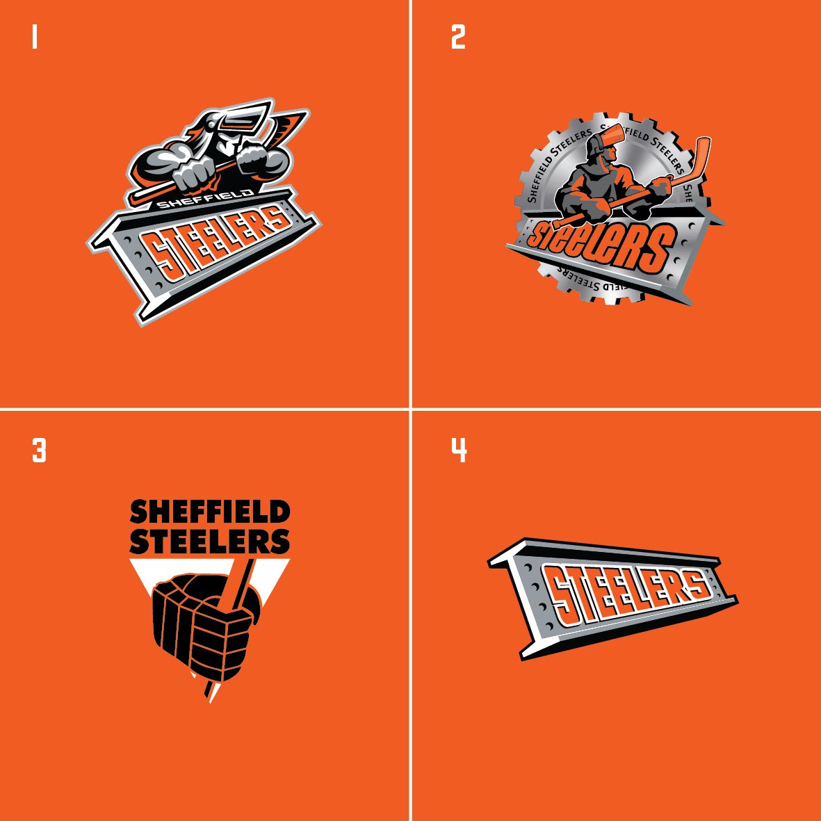 Sheffield Steelers On Twitter Poll Below Have Your Say For 2017