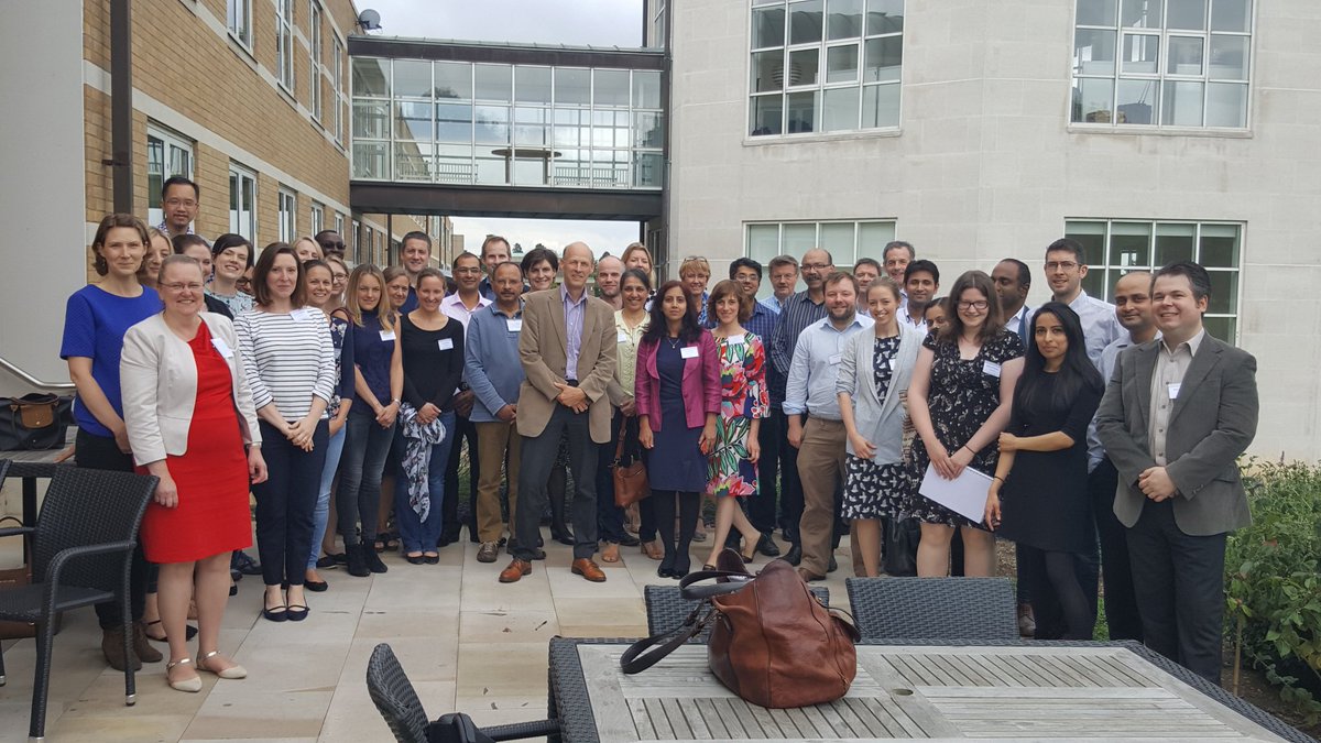 Cambridge Paed Group tweet media