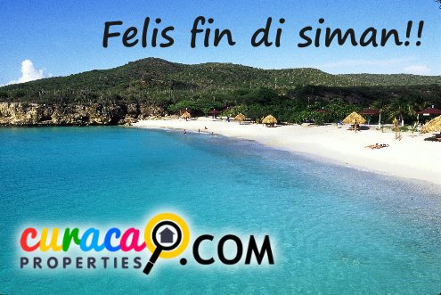 where to advertise rental property for free