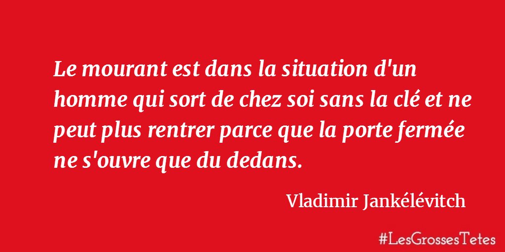 Une Page Se Tourne Une Autre S Ouvre Citation [55] Citation Porte Qui S Ouvre