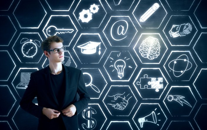alltechasianews's tweet photo. #Tech #Financing in #China: #Kids #digital #education platform #CreativeKnowledge receives undisclosed #SeriesA in millions of USD. https://t.co/KJY2aon5E6