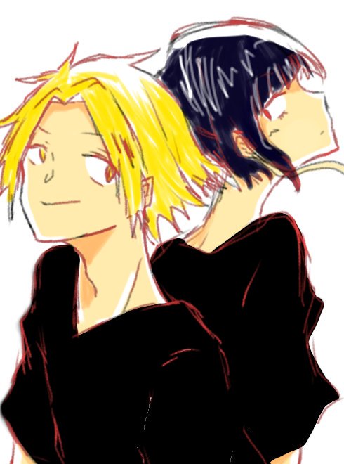 きょうか イラスト じろう