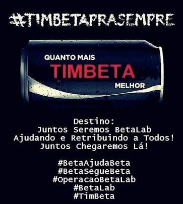 sexosemapego69's tweet image. Ajuda ai aí pessoal falta mais um pouco para eu conseguir virar lá pela primeira vez. 
#BetaAjudaBeta Beta
#betaseguebeta Beta
#CafeComEli