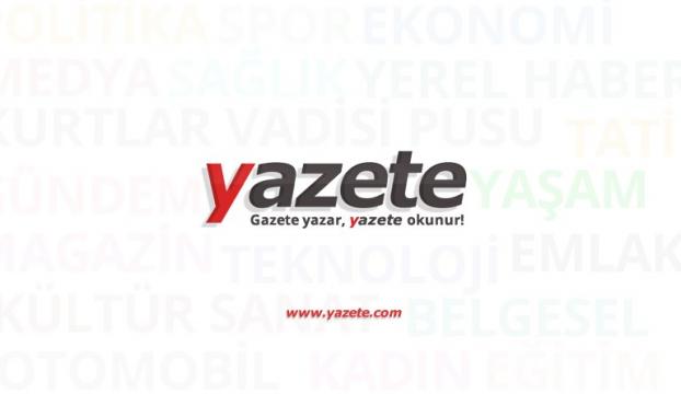 İkinci çocuk sevinci!

yazete.com/kurtlar-vadisi…