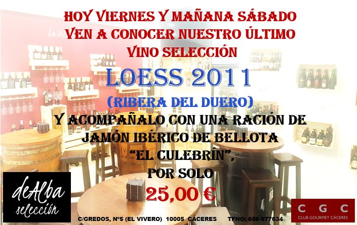 dealbaseleccion tweet media