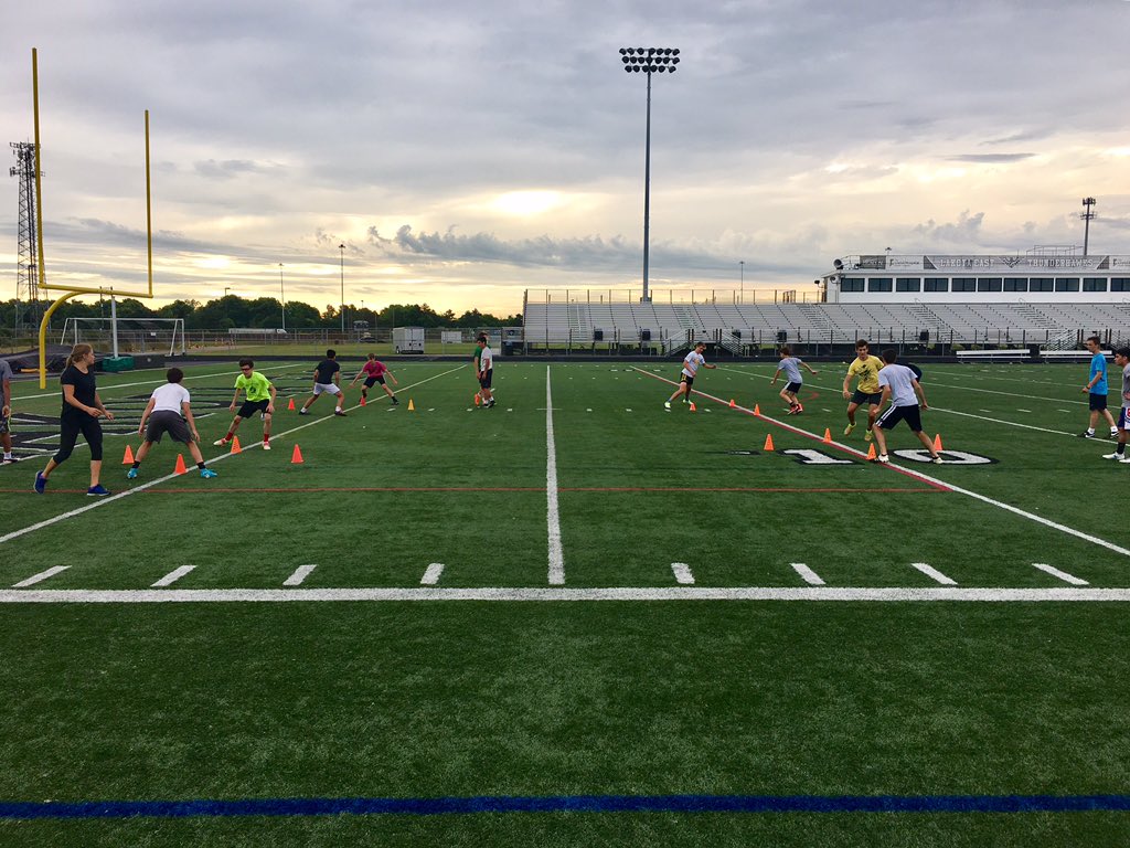 LEHSMensSoccer's tweet image. Conditioning Monday 7/3 1:30-2:30 then Wednesday 8:15-9:15am. #notimetorest ⚽️⚽️