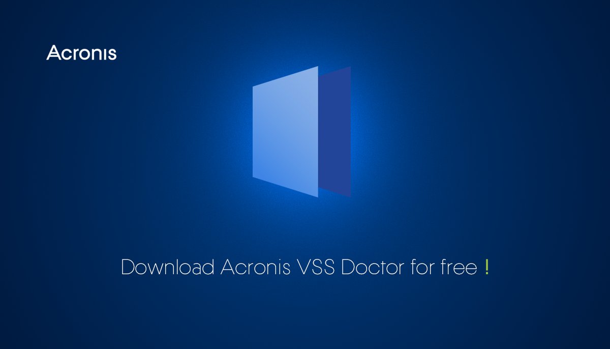 acronis linux acronis linux
