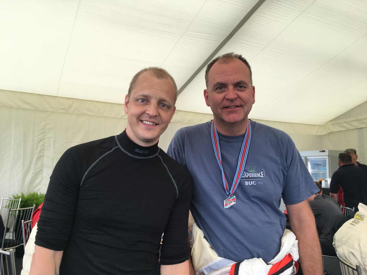 Sherrards Employment Law Solicitors tweet media