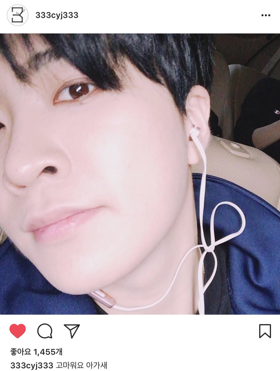 코코낸내🐶 tweet media