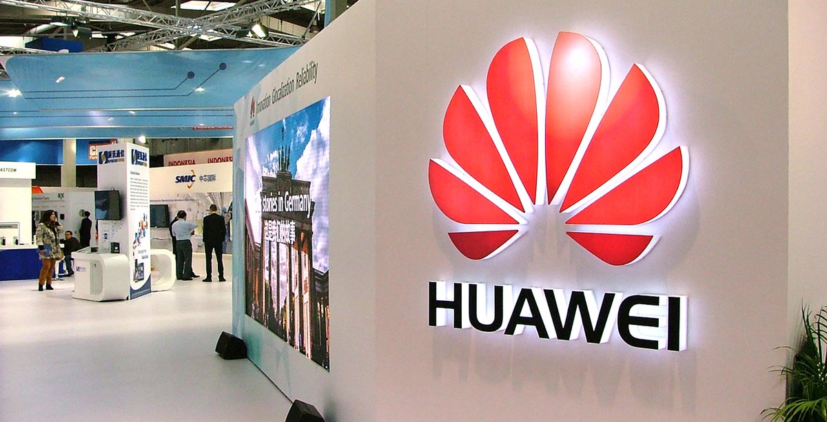 PHONEFREAKS_YYC's tweet photo. #Huawei partners with #Toronto-based #BeWhere to make #MobileIoT sensors for smart cities #PhoneFreaks
https://t.co/c58SdqIlpO https://t.co/VcW8qEbIaO