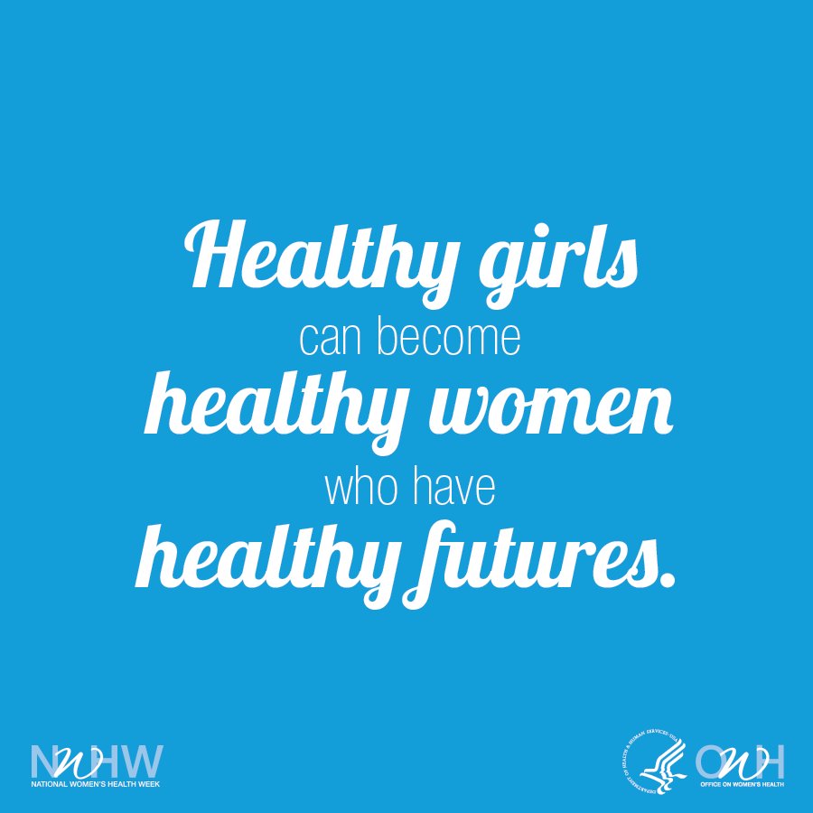 Clingy Girls Quotes | TikTok, image size:900x900