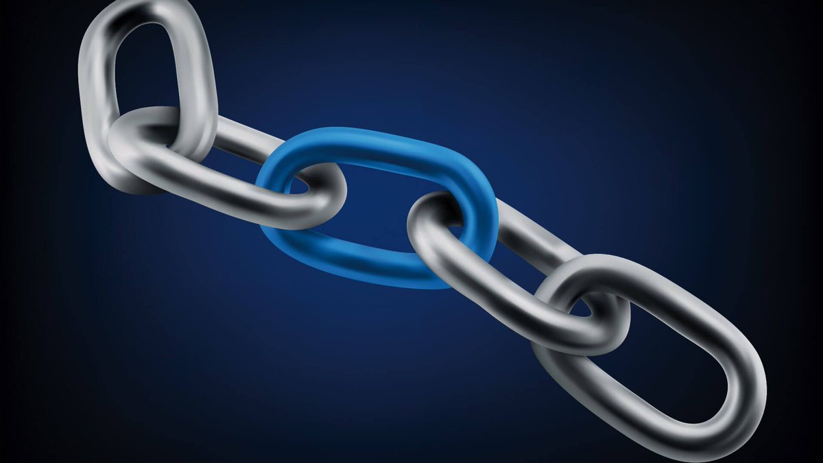 Apps_Growth's tweet image. Branch offers first deep-linking from ads on AMP pages to #appcontent by @xBarryLevine buff.ly/2sYvAE1 #MobileMarketing