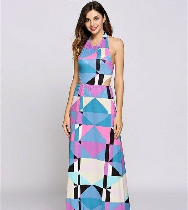 UrbanPhillyMom's tweet photo. 💛Geometric Print Halter Tie Maxi  Dress💛⠀⠀⠀⠀⠀
:⠀⠀⠀⠀⠀⠀⠀⠀
#urbanmstyle #philly #streetstyle #philadelphia #instastyl… https://t.co/DWRDfHJTvH https://t.co/7Qvr0iEkjB