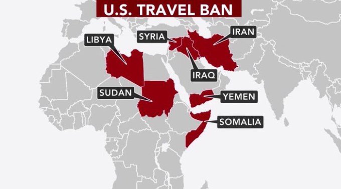 @gohawaii is the first state to file court challenges for the #TravelBan, shits finna get rough for everyone<a class="tags" target="_blank" title="On Twitter" href="/?out=eyJ0eXAiOiJKV1QiLCJhbGciOiJIUzUxMiJ9.eyJpYXQiOjE3MjQ2NzA1NTgsImlzcyI6InR3cG9ybnN0YXJzLmNvbSIsIm5iZiI6MTcyNDY3MDU1OCwiZXhwIjoxNzU2MjA2NTU4LCJyZWRpcmVjdF91cmwiOiJodHRwczovL3R3aXR0ZXIuY29tL2dvaGF3YWlpIn0.8j2NWAdIaVstO2kvXfqWkHTA5fANa9uGiT_tBLGK3aErz5-k2jdM232OQOCaaROtpDxE9ln1mTmVV5lTQf3CFA">@gohawaii</a><a href="/tag/travelban"class="tags"><span>#travelban</span></a>