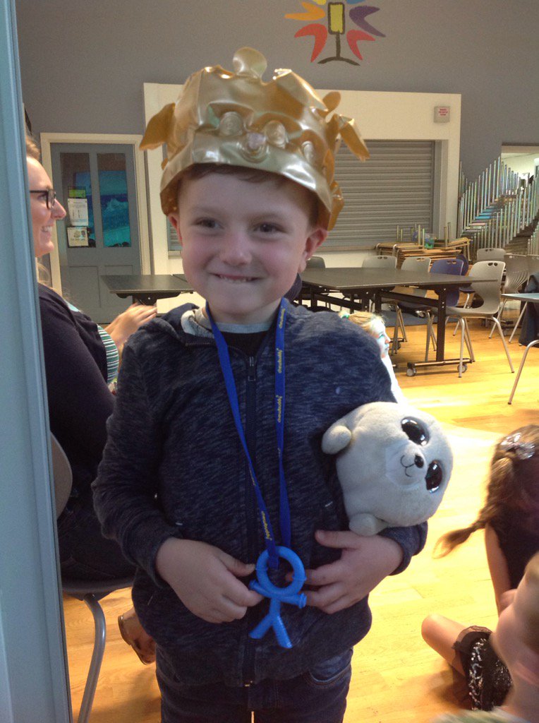 Beaconrise1's tweet photo. This week's Spellodrome winners are Year 1. https://t.co/Frg2zJNRYI