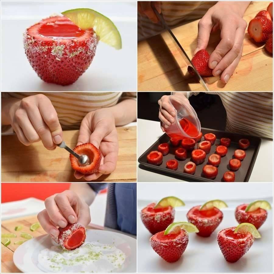 recetteDcuisine's tweet image. 