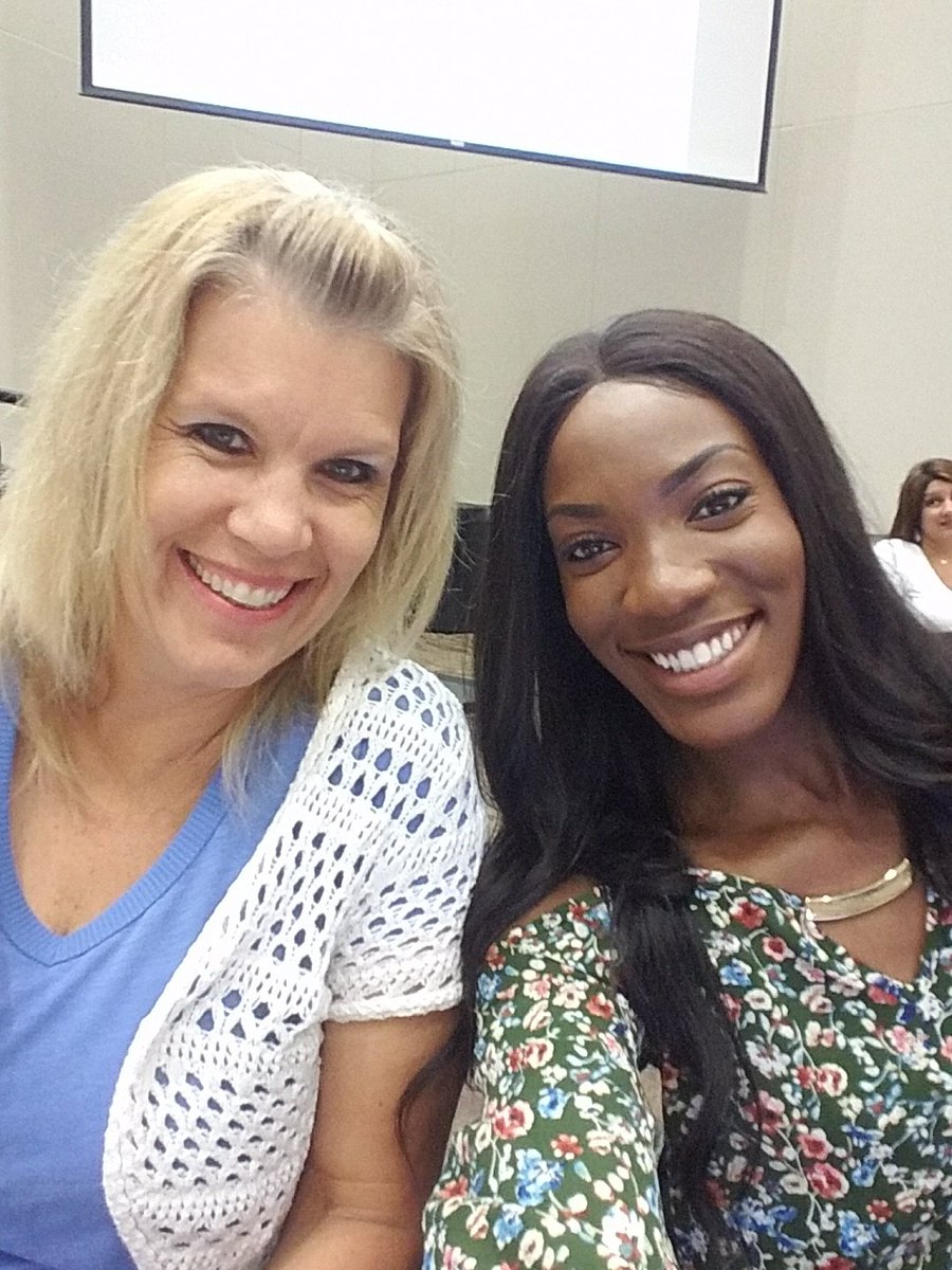 FaithEdTech's tweet image. 19th Annual BE/ESL Summer Conference #BilESLConf17 #ELL #teched