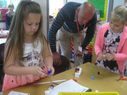 Sycamoreclass4's tweet photo. Amazing Maths Mania day in Y3 @LumbertubsPri !!! https://t.co/168nIowaSq