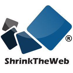 shrinktheweb's tweet photo. BUG FIX: Caching locally was broken in certain cases https://t.co/2lHzg06Itz https://t.co/whY2WBqzmj