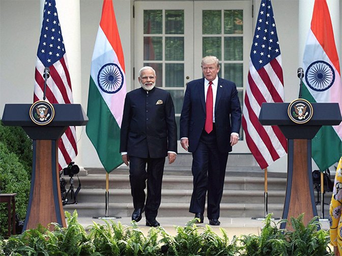 ConrenEnergy's tweet photo. US President Donald Trump looks to increase energy exports to India https://t.co/rOVHFpizvB https://t.co/N47vLeWEL2