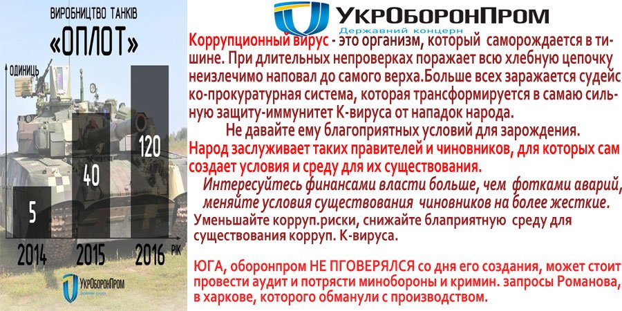 Кремлевская война в Украине – это катастрофа для России, - экс-посол США Хербст - Цензор.НЕТ 8229