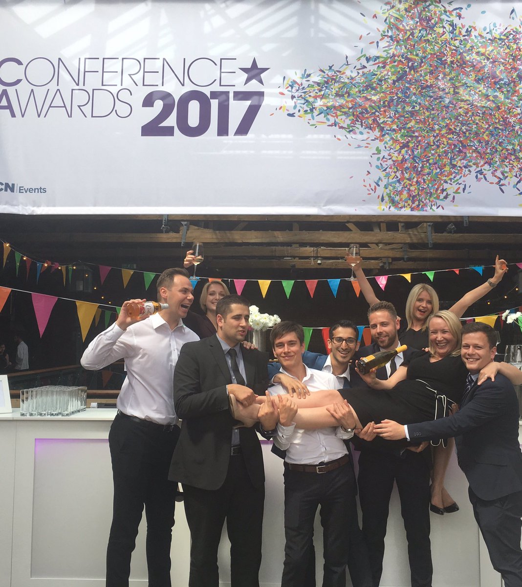 Jenohiggins's tweet image. Chelsea FC squad #ConfAwards @globalconfnet