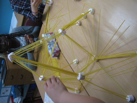 Sycamoreclass4's tweet photo. Amazing Maths Mania day in Y6 @LumbertubsPri !!! https://t.co/jMwSMuca11