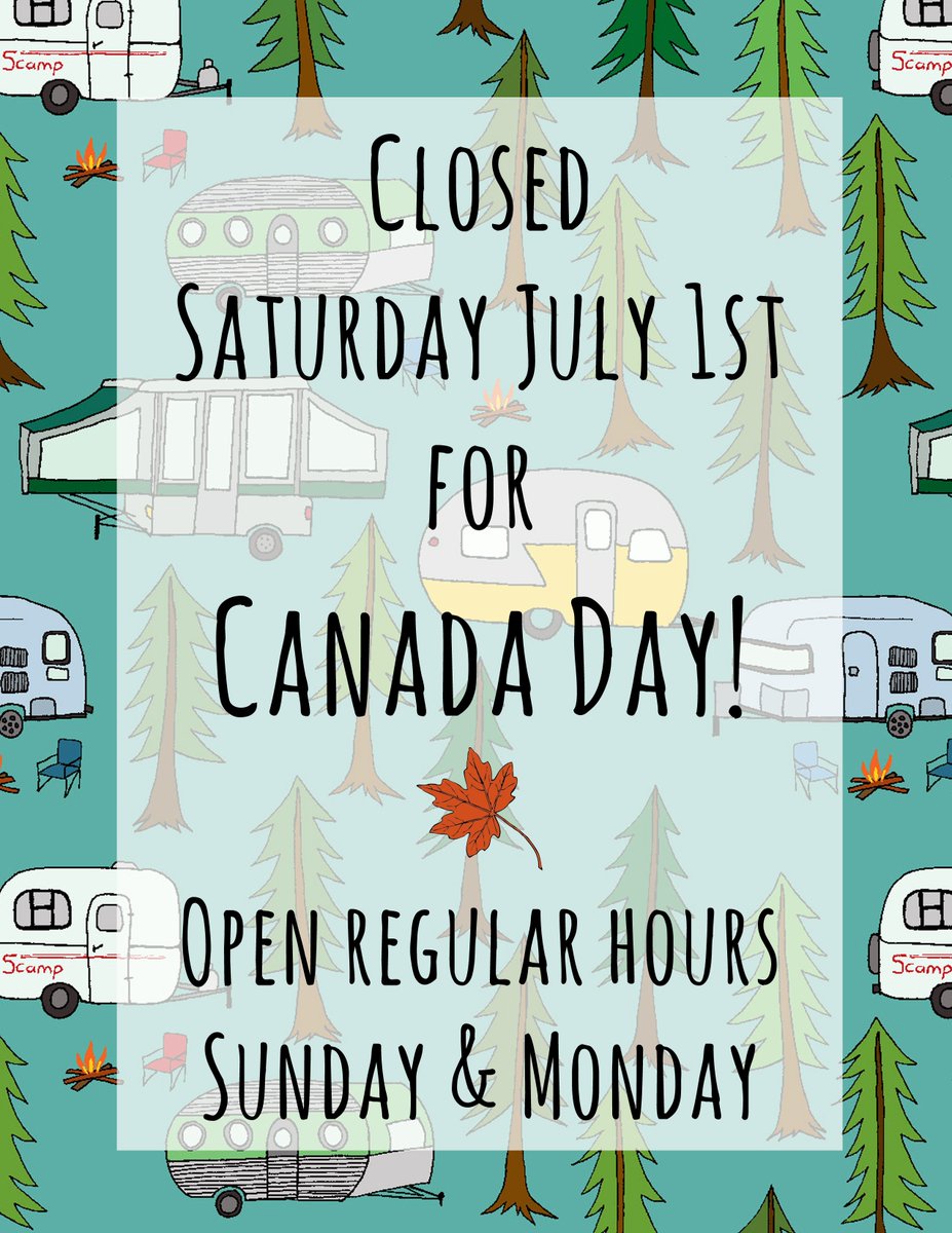 The Stone Store tweet media