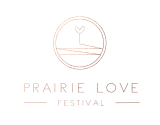 PrairieLoveFest's tweet photo. Today is the FINAL DAY to take advantage of earlybird pricing for the most inspired summer festival https://t.co/E01czYEmZl https://t.co/iyO2P2wGmb