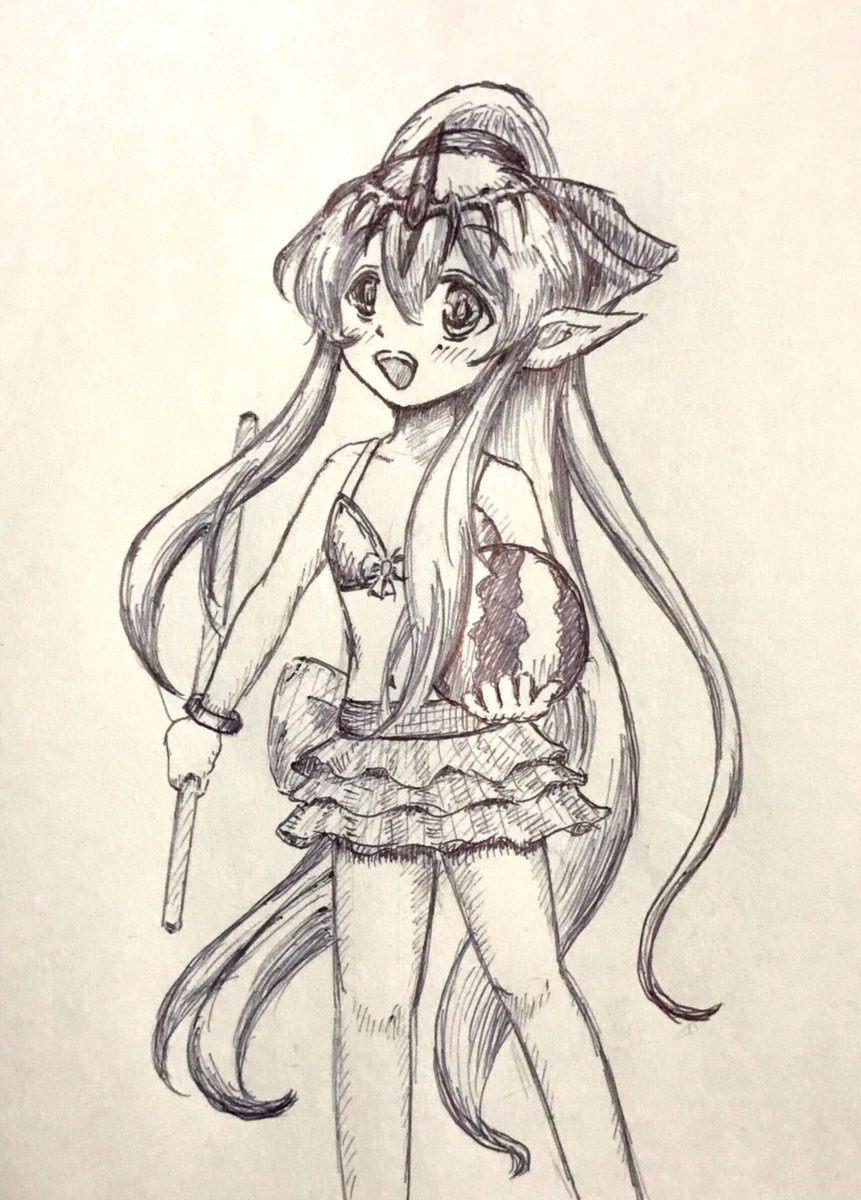 チキ 子供 Cerca Al Twitter