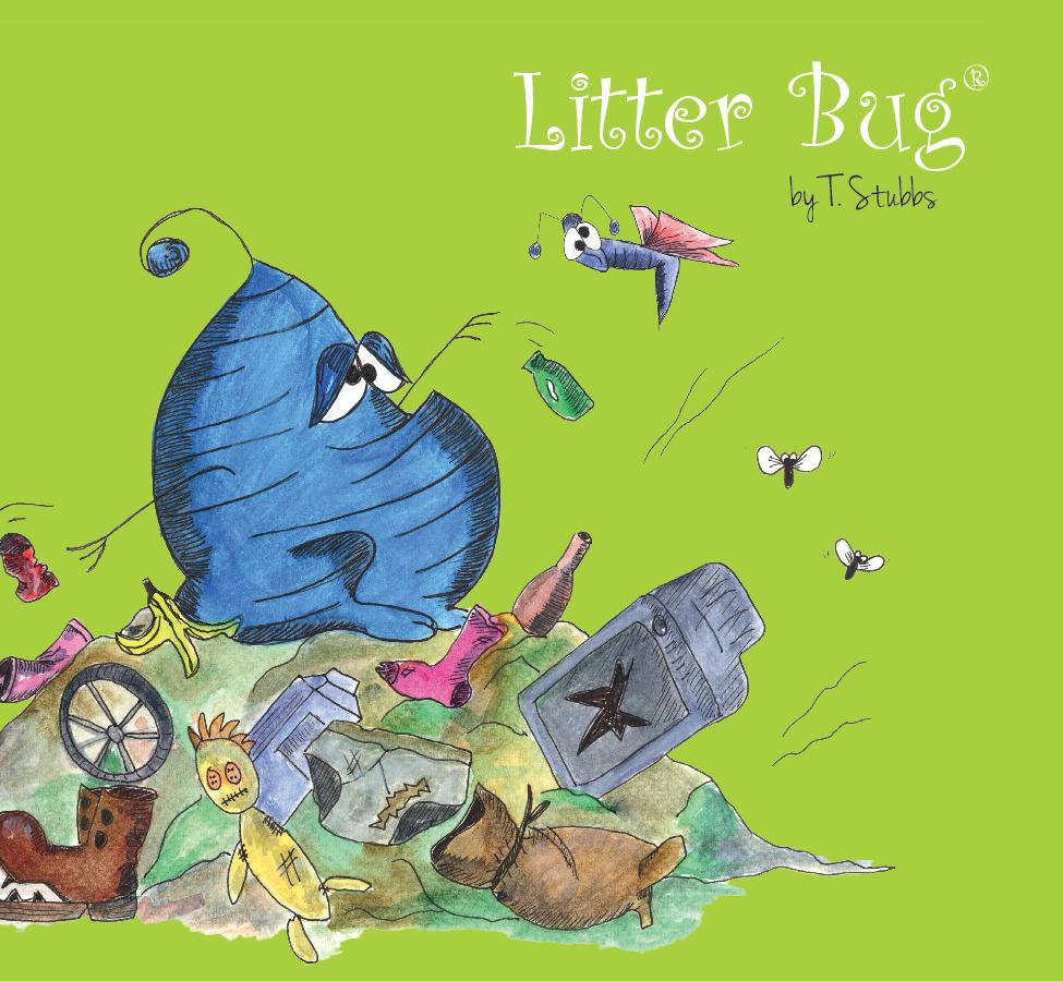 ScarlettPRLoves's tweet photo. @WomansOwn are running a comp to #win a book bundle from @lifeslittlebugs. Answer found on https://t.co/SmCYrwGfmE 
https://t.co/np91Ifz9Ru https://t.co/O7oHsctH59