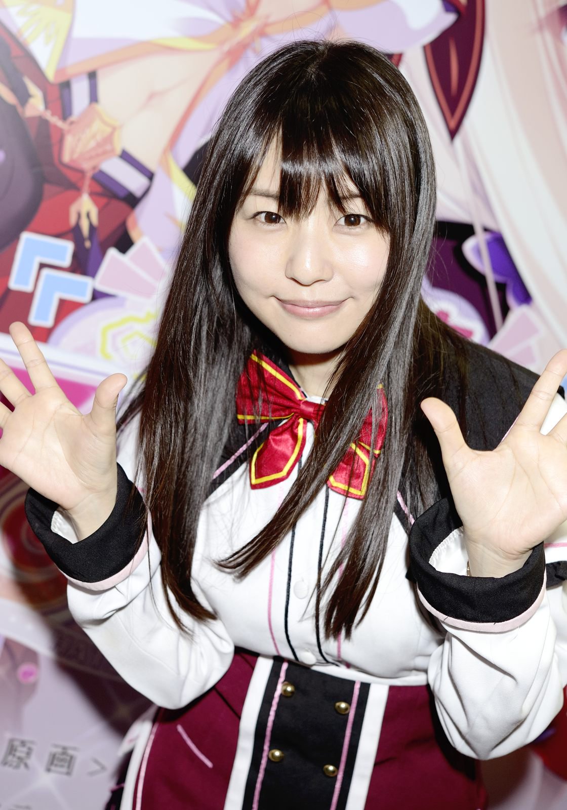 けんたん on X: けんたん on X: