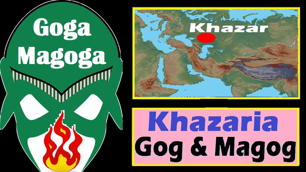 Nabil H The Peacemaker ⚛️☮️ on Twitter "RT inabster There's evil