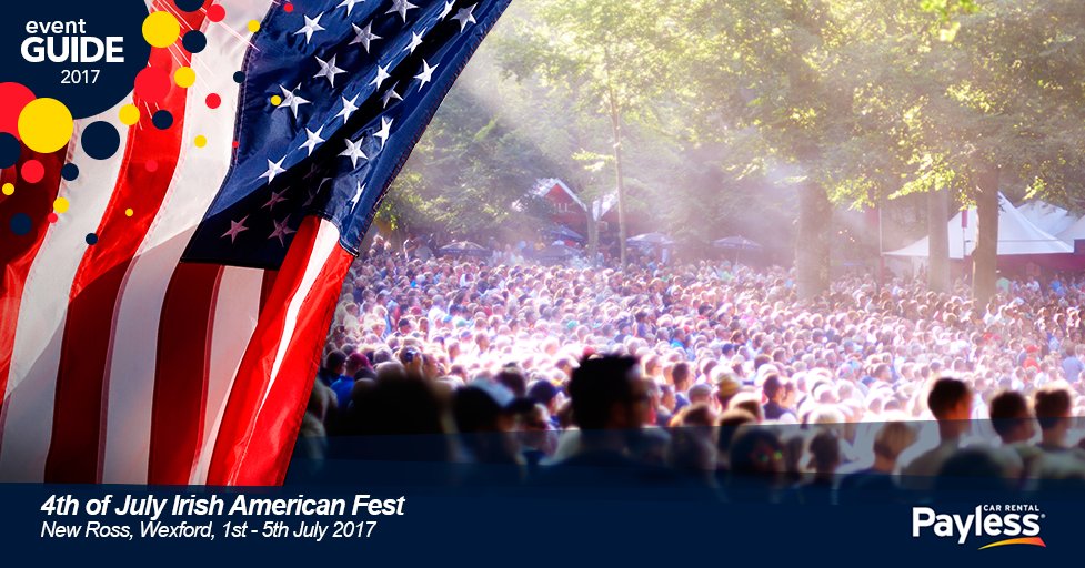 Payless Ireland tweet media