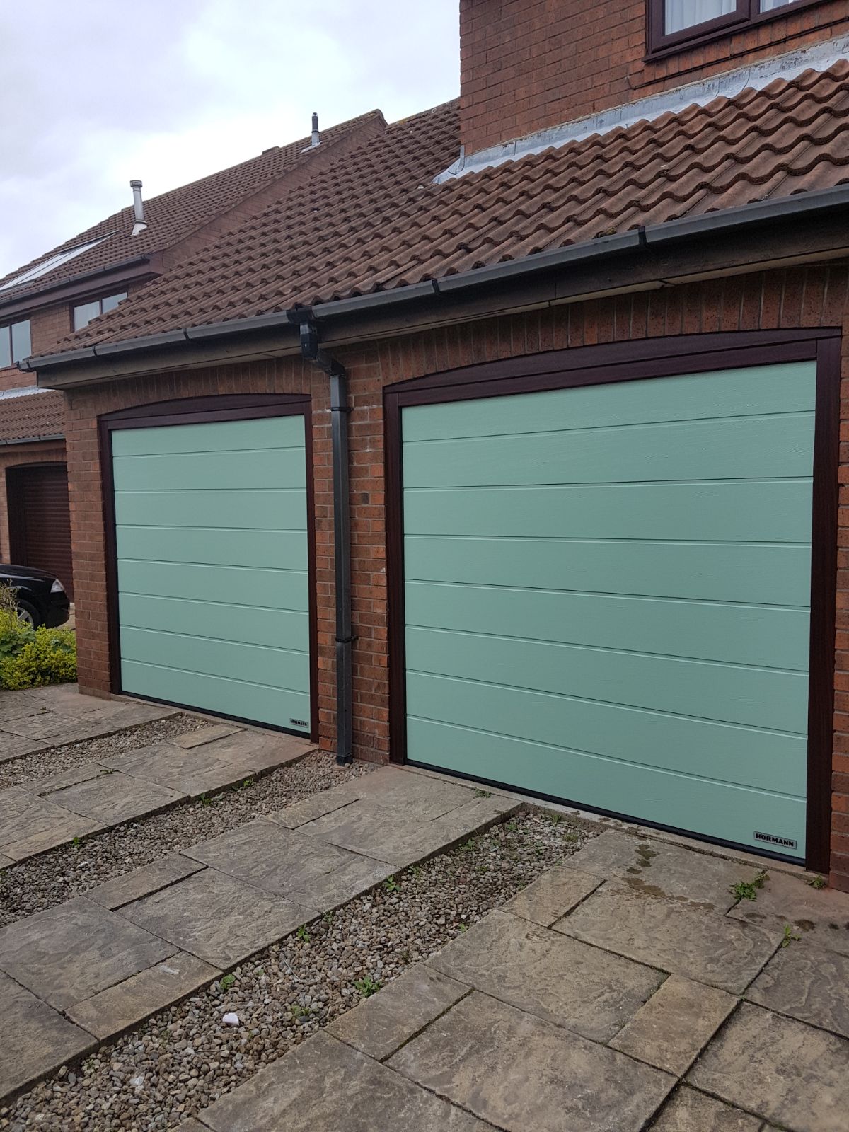 Zap Garage Doors Zapdoors Twitter